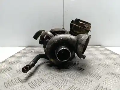 Peça sobressalente para automóvel em segunda mão  por BMW SERIE 3 COMPACT (E46)  Referências OEM IAM 77876261  