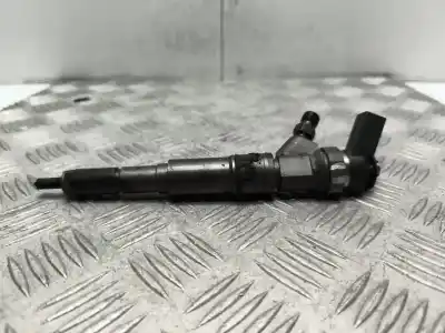 Peça sobressalente para automóvel em segunda mão  por BMW SERIE 3 COMPACT (E46)  Referências OEM IAM 0445110131  