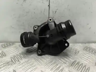 Peça sobressalente para automóvel em segunda mão Termostato por BMW SERIE 3 COMPACT (E46) 2.0 16V Diesel CAT Referências OEM IAM 7785053  