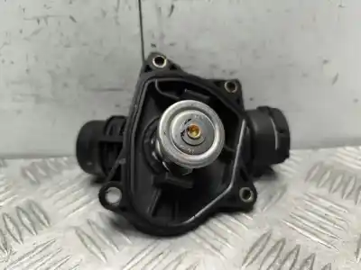 Peça sobressalente para automóvel em segunda mão termostato por bmw serie 3 compact (e46) 2.0 16v diesel cat referências oem iam 7785053  