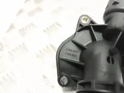 Peça sobressalente para automóvel em segunda mão termostato por bmw serie 3 compact (e46) 2.0 16v diesel cat referências oem iam 7785053  