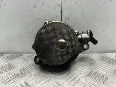 Peça sobressalente para automóvel em segunda mão  por BMW SERIE 3 COMPACT (E46)  Referências OEM IAM 72817608  