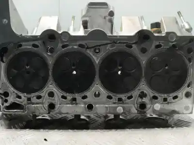 Peça sobressalente para automóvel em segunda mão cabeça / culatra por bmw serie 3 compact (e46) 2.0 16v diesel cat referências oem iam 778121001  