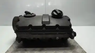 Pezzo di ricambio per auto di seconda mano Testata motore per AUDI A4 BERLINA (8E) 1.9 TDI (96kW) Riferimenti OEM IAM 038103373R  