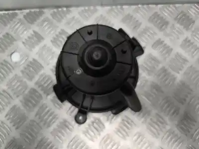 Автозапчасти б/у нагревательный вентилятор за citroen c4 i (lc_) 1.6 hdi ссылки oem iam   