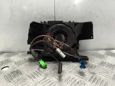 Pezzo di ricambio per auto di seconda mano ANELLO AIRBAG per RENAULT CLIO III (BR0/1, CR0/1) 1.5 DCI Riferimenti OEM IAM 8200906807  