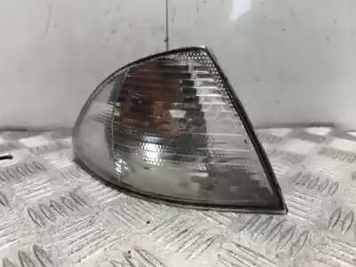 Pezzo di ricambio per auto di seconda mano Pilota Anteriore Destro per BMW SERIE 3 BERLINA (E46) 320i Riferimenti OEM IAM   