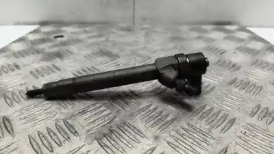 Pièce détachée automobile d'occasion INJECTEUR pour MERCEDES-BENZ SPRINTER 02.00 -> CAJA CERRADA  Références OEM IAM 0445110070  