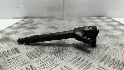 Pièce détachée automobile d'occasion INJECTEUR pour MERCEDES-BENZ SPRINTER 02.00 -> CAJA CERRADA  Références OEM IAM 0445110070  