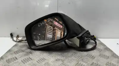 Second-hand car spare part left rearview mirror for lancia phedra (179_) 2.2 jtd (179axc1a) oem iam references 14852780h8  