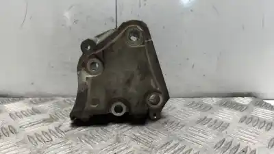 Second-hand car spare part engine support for lancia phedra (179_) 2.2 jtd (179axc1a) oem iam references 9648325480  