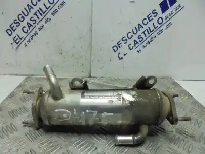 Pezzo di ricambio per auto di seconda mano  per CHEVROLET CAPTIVA  Riferimenti OEM IAM 96817829  