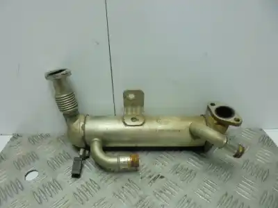 Peça sobressalente para automóvel em segunda mão  por HYUNDAI I30 (FD)  Referências OEM IAM 284162A700  