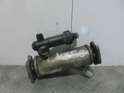 Peça sobressalente para automóvel em segunda mão Radiador De Gases De Escape (egr) por BMW SERIE 5 BERLINA (E39) 2.0 16V Diesel CAT Referências OEM IAM   