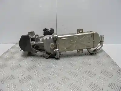 Second-hand car spare part Egr Cooler for AUDI A3 (8P) 2.0 16V TDI OEM IAM references 03L131512BL  