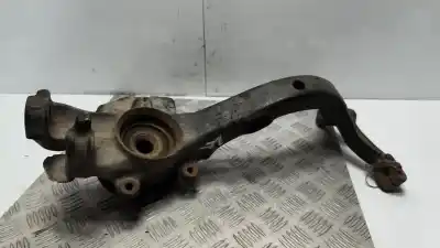 İkinci el araba yedek parçası ön sag knuckle için audi a4 b5 (8d2) 1.9 tdi oem iam referansları 8d0407258  
