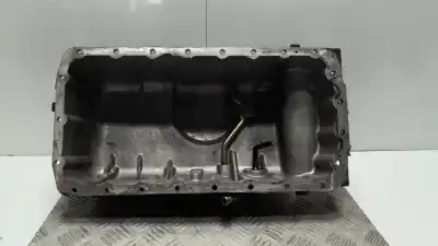 Second-hand car spare part SUMP for CITROEN JUMPER FURGÓN (244)  OEM IAM references 9645254280  