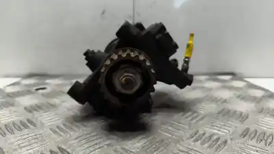 Pezzo di ricambio per auto di seconda mano POMPA DINIEZIONE per DACIA LODGY Laureate Riferimenti OEM IAM 8201100115  