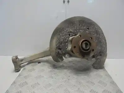 İkinci el araba yedek parçası ÖN SAG KNUCKLE için AUDI A4 BERLINA (B8)  OEM IAM referansları   
