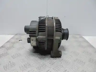 Second-hand car spare part  for BMW SERIE 5 BERLINA (E39)  OEM IAM references 2247389  