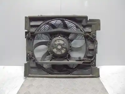 Second-hand car spare part  for BMW SERIE 5 BERLINA (E39)  OEM IAM references 6921395  