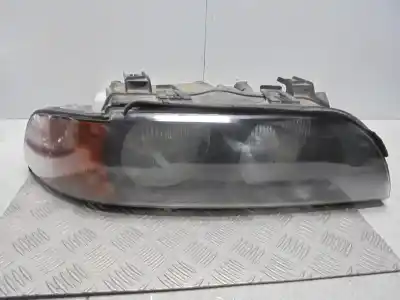 Second-hand car spare part  for BMW SERIE 5 BERLINA (E39)  OEM IAM references   