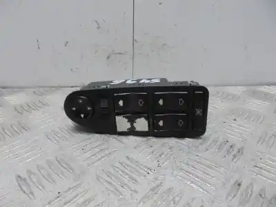 Second-hand car spare part  for BMW SERIE 5 BERLINA (E39)  OEM IAM references   