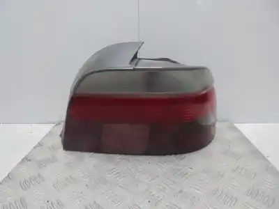 Second-hand car spare part  for BMW SERIE 5 BERLINA (E39)  OEM IAM references   