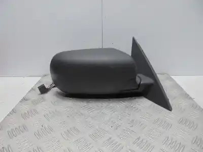 Second-hand car spare part RIGHT REARVIEW MIRROR for BMW SERIE 5 BERLINA (E39)  OEM IAM references   