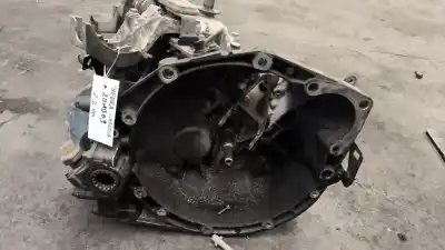 Piesă de schimb auto la mâna a doua cutie de viteze pentru lancia phedra (179_) 2.2 jtd (179axc1a) referințe oem iam 20mb09  