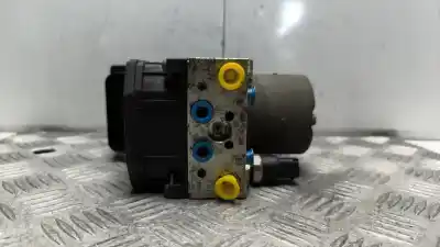 Recambio de automóvil de segunda mano de ABS para LANCIA PHEDRA (179_) 2.2 JTD (179AXC1A) referencias OEM IAM 0265950075  