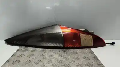 Recambio de automóvil de segunda mano de PILOTO TRASERO DERECHO para LANCIA PHEDRA (179_) 2.2 JTD (179AXC1A) referencias OEM IAM   