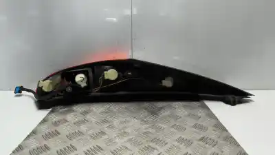 Tweedehands auto-onderdeel rechter achterlamp voor lancia phedra (179_) 2.2 jtd (179axc1a) oem iam-referenties   