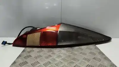 Recambio de automóvil de segunda mano de PILOTO TRASERO IZQUIERDO para LANCIA PHEDRA (179_) 2.2 JTD (179AXC1A) referencias OEM IAM   