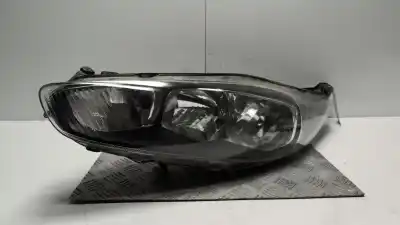 Pezzo di ricambio per auto di seconda mano FARO ANTERIORE SINISTRO per FORD FIESTA (CCN) 1.0 EcoBoost CAT Riferimenti OEM IAM   