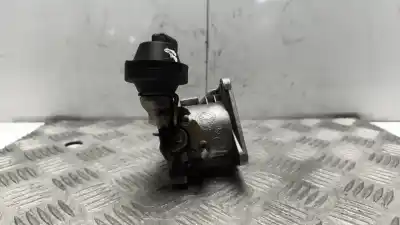 Peça sobressalente para automóvel em segunda mão borboleta de admissão por fiat stilo (192_) 1.9 jtd (192_xf1a) referências oem iam 46817373  