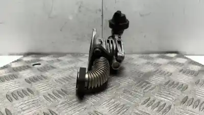 Peça sobressalente para automóvel em segunda mão borboleta de admissão por fiat stilo (192_) 1.9 jtd (192_xf1a) referências oem iam 46817373  