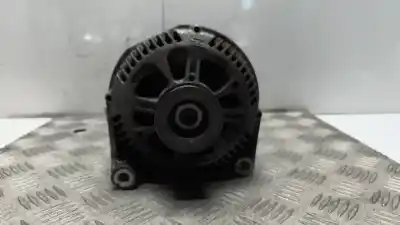 Second-hand car spare part alternator for bmw 5 touring (e39) 520 d oem iam references 2248297