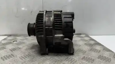 Pezzo di ricambio per auto di seconda mano alternatore per bmw 5 touring (e39) 520 d riferimenti oem iam 2248297  