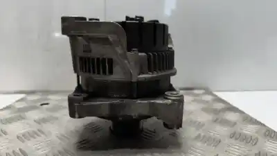Pezzo di ricambio per auto di seconda mano alternatore per bmw 5 touring (e39) 520 d riferimenti oem iam 2248297  