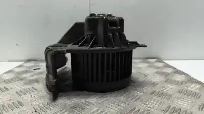 Second-hand car spare part Heating Fan for RENAULT KANGOO EXPRESS (FW0/1_) 1.5 DCI 70 (FW0A, KW0V) OEM IAM references   