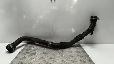 Автозапчастина б/у ТРУБА для RENAULT KANGOO EXPRESS (FW0/1_) 1.5 dCi 70 (FW0A KW0V) Посилання на OEM IAM 8200874705C  