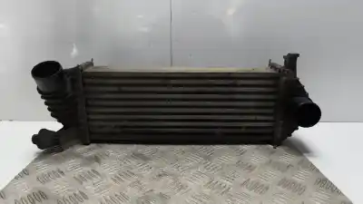 Автозапчастина б/у ІНТЕРКУЛЕР для RENAULT KANGOO EXPRESS (FW0/1_) 1.5 dCi 70 (FW0A KW0V) Посилання на OEM IAM 8200427469  