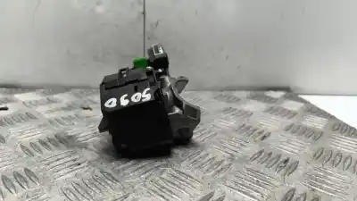 Peça sobressalente para automóvel em segunda mão comutador de ignição por honda fr-v (be) 2.2 i ctdi (be5) referências oem iam   