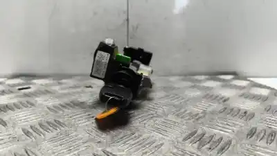 Peça sobressalente para automóvel em segunda mão comutador de ignição por honda fr-v (be) 2.2 i ctdi (be5) referências oem iam   