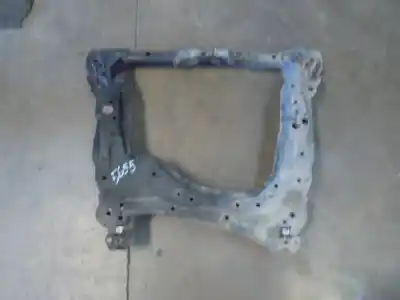 Автозапчасти б/у ПЕРЕДНИЙ МОСТ за HONDA FR-V (BE) 2.2 i CTDi (BE5) ссылки OEM IAM   