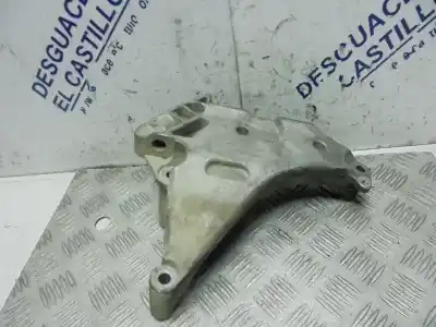 Автозапчасти б/у ПОДДЕРЖКА ДВИГАТЕЛЯ за VOLKSWAGEN PASSAT BERLINA (3C2) 2.0 TDI ссылки OEM IAM 03L199207  