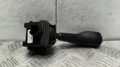 Second-hand car spare part indicator switch for bmw 5 touring (e39) 520 d oem iam references   