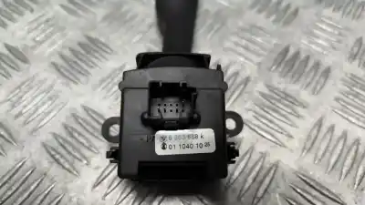 Second-hand car spare part indicator switch for bmw 5 touring (e39) 520 d oem iam references   