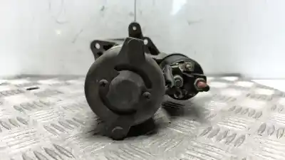 Second-hand car spare part starter motor for bmw 5 touring (e39) 520 d oem iam references 2247063  